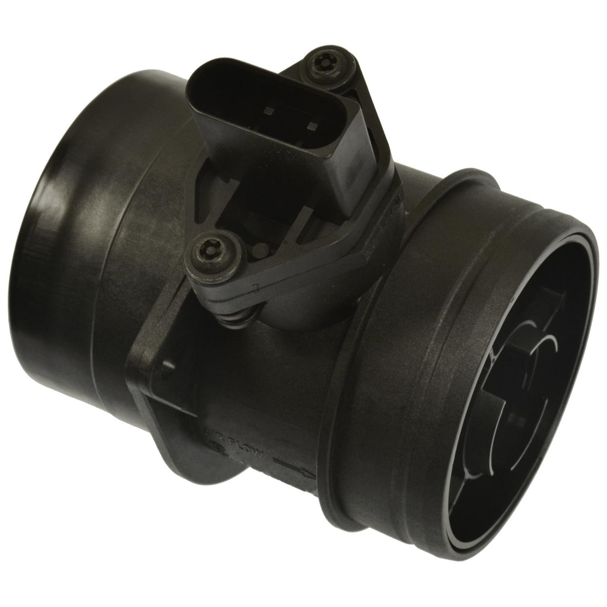 Standard Ignition Mass Air Flow Sensor MAS0479