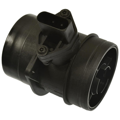 Standard Ignition Mass Air Flow Sensor MAS0479