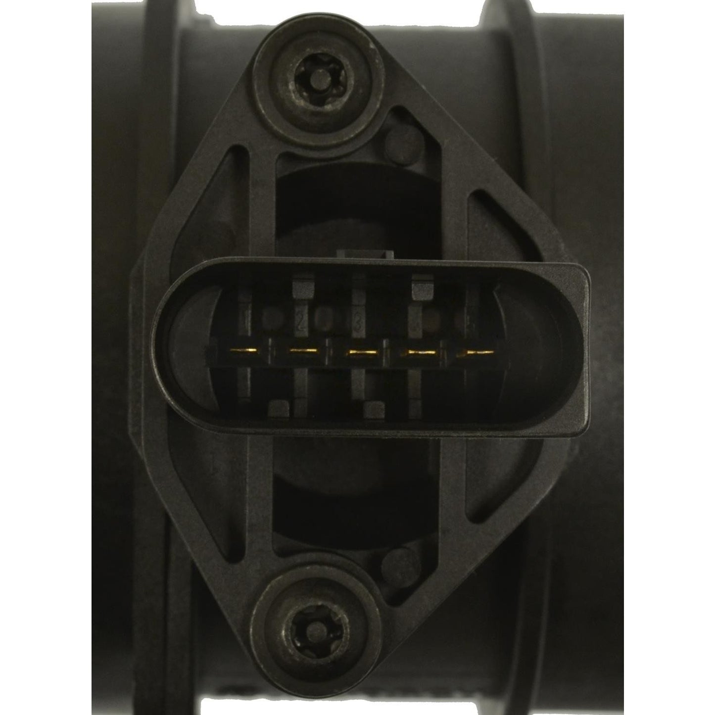 Standard Ignition Mass Air Flow Sensor MAS0479
