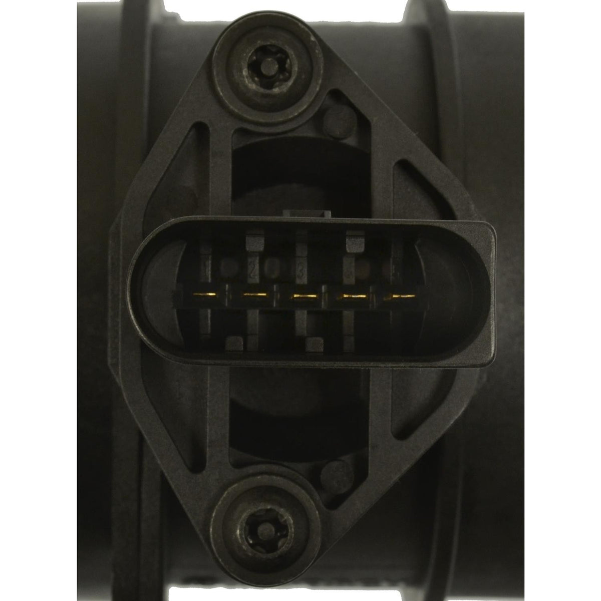 Standard Ignition Mass Air Flow Sensor MAS0479