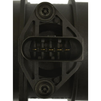Standard Ignition Mass Air Flow Sensor MAS0479