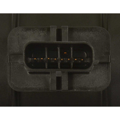 Standard Ignition Mass Air Flow Sensor MAS0480