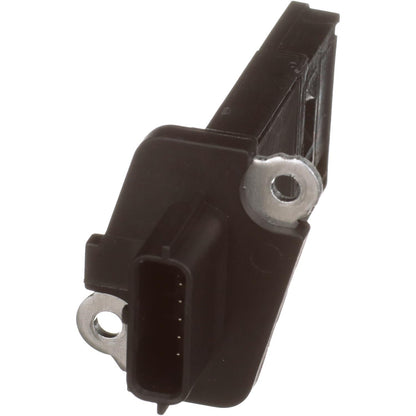 Standard Ignition Mass Air Flow Sensor MAS0481