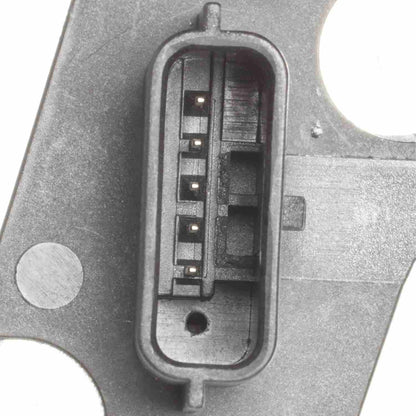 Standard Ignition Mass Air Flow Sensor MAS0481