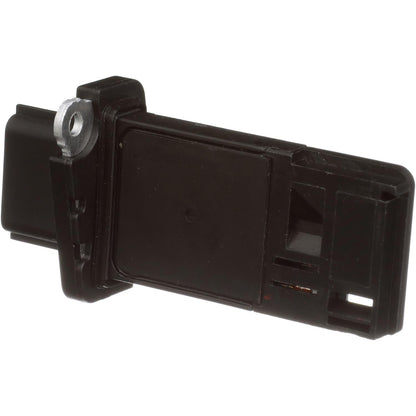 Standard Ignition Mass Air Flow Sensor MAS0481