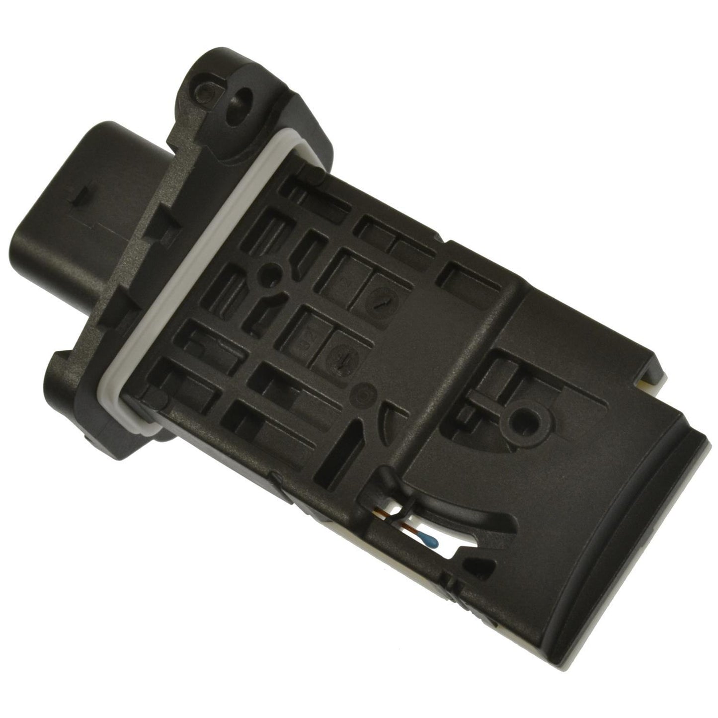 Standard Ignition Mass Air Flow Sensor MAS0484