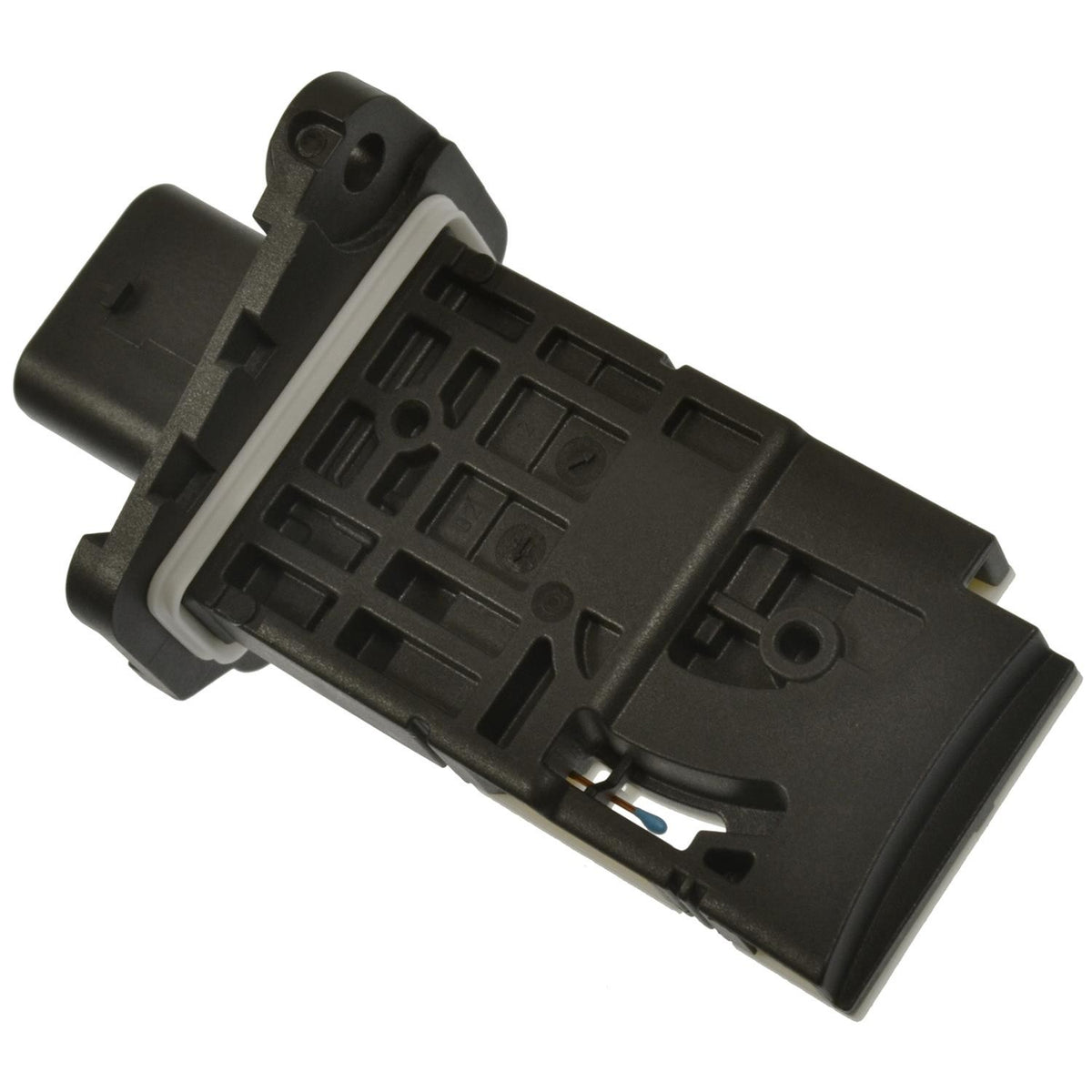Standard Ignition Mass Air Flow Sensor MAS0484