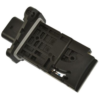 Standard Ignition Mass Air Flow Sensor MAS0484