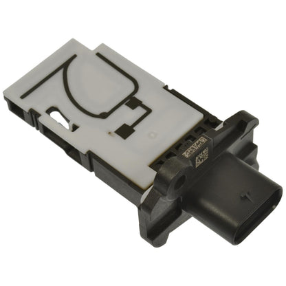 Standard Ignition Mass Air Flow Sensor MAS0484