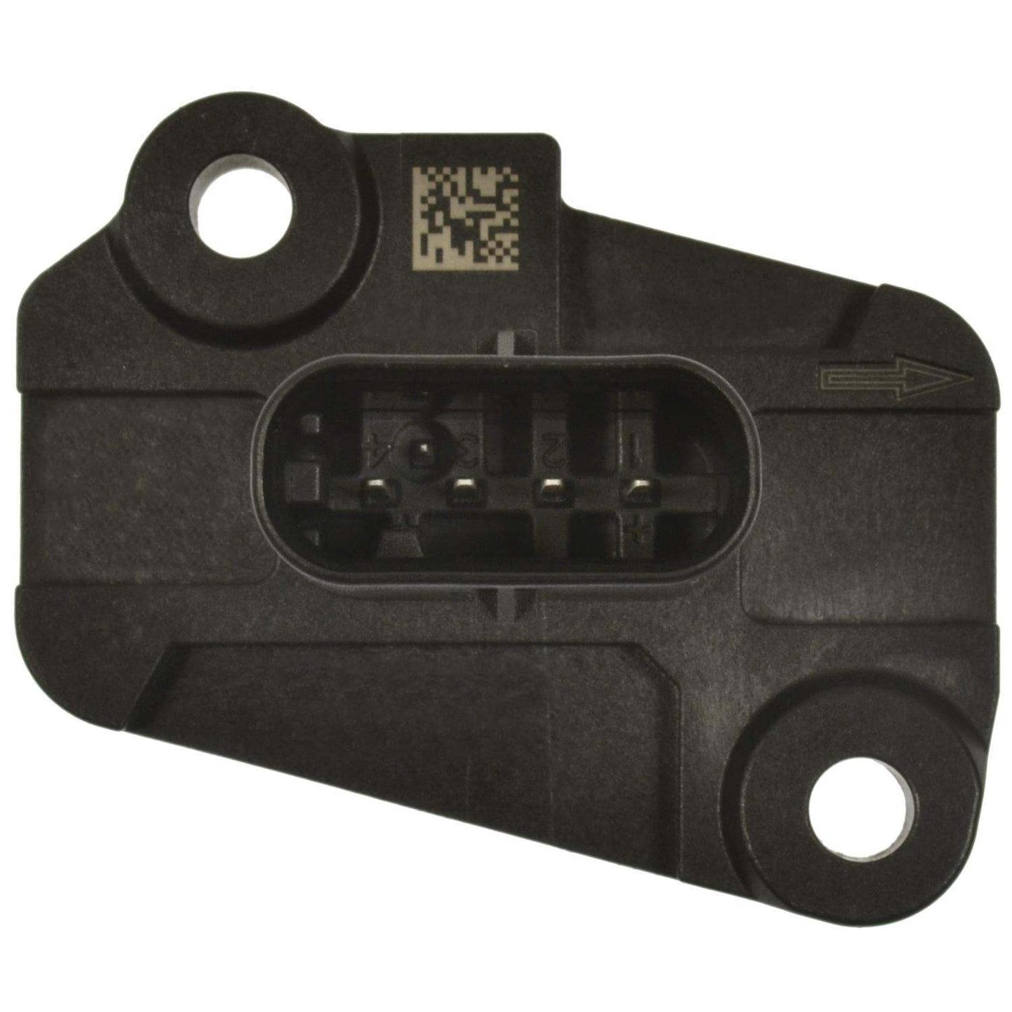 Standard Ignition Mass Air Flow Sensor MAS0484