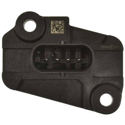 Standard Ignition Mass Air Flow Sensor MAS0484