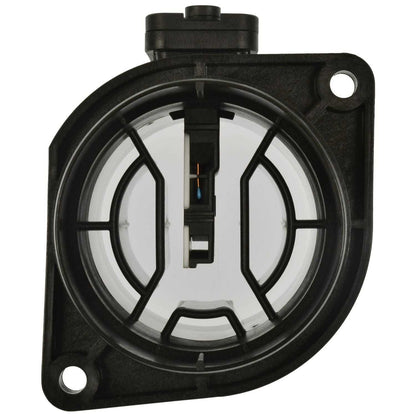 Intermotor Mass Air Flow Sensor MAS0489