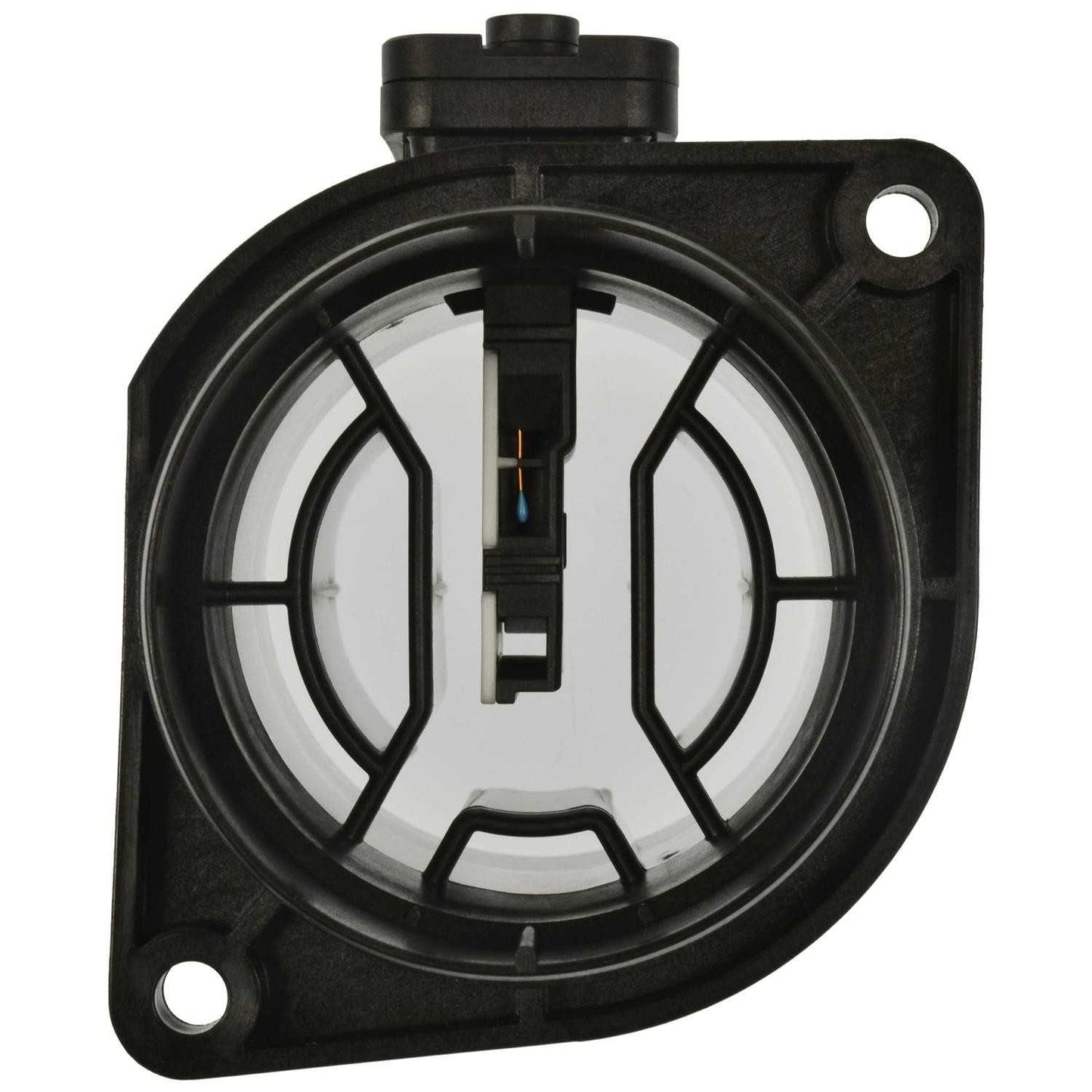 Intermotor Mass Air Flow Sensor MAS0489
