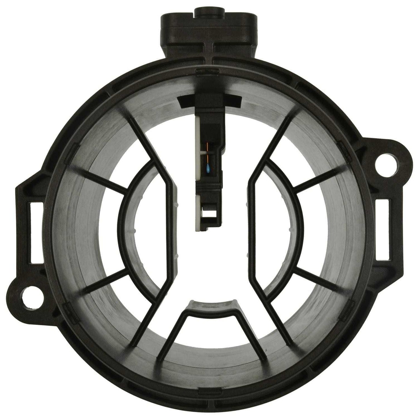Intermotor Mass Air Flow Sensor MAS0491