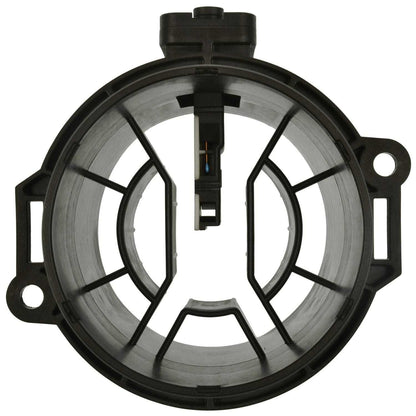Intermotor Mass Air Flow Sensor MAS0491