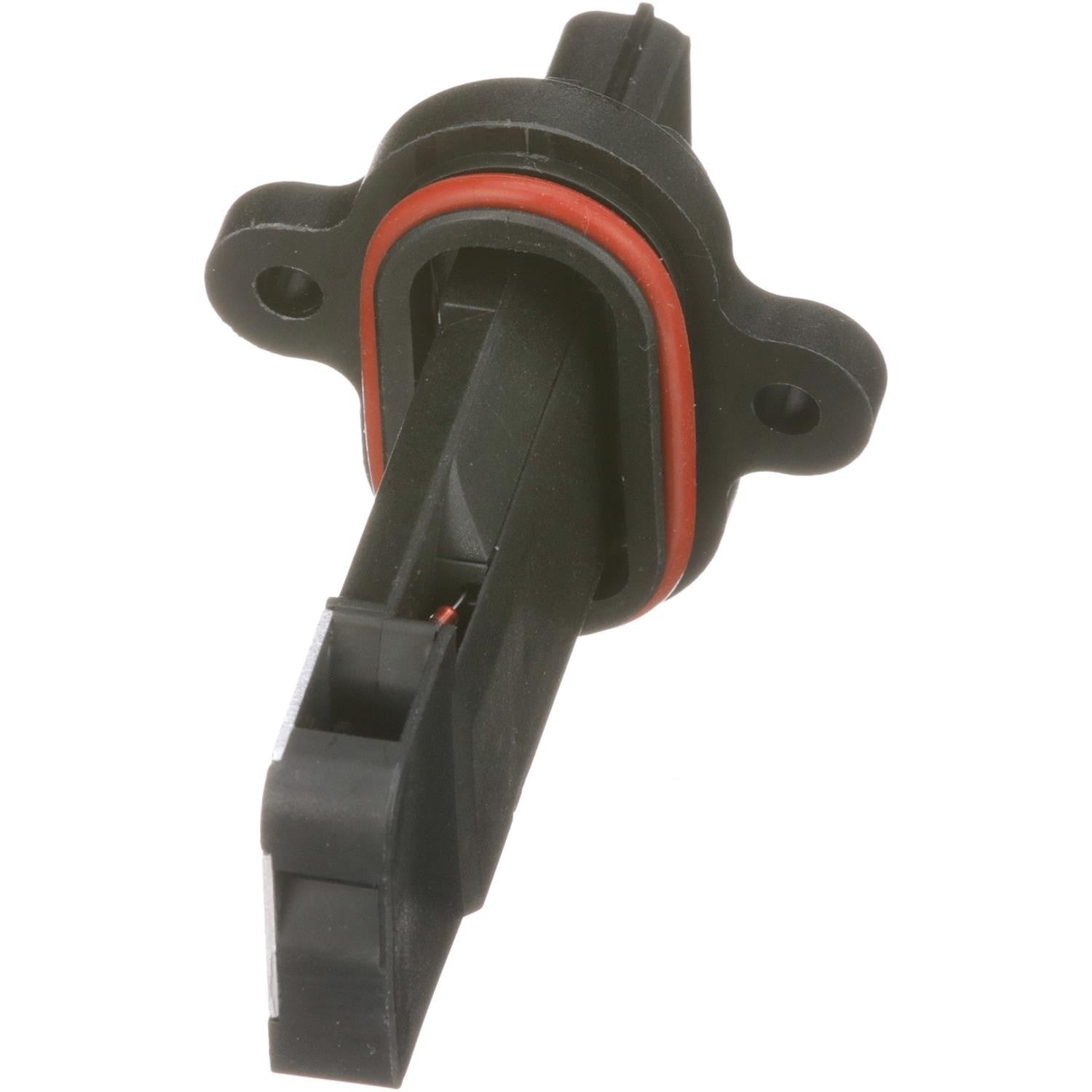 Standard Ignition Mass Air Flow Sensor MAS0504