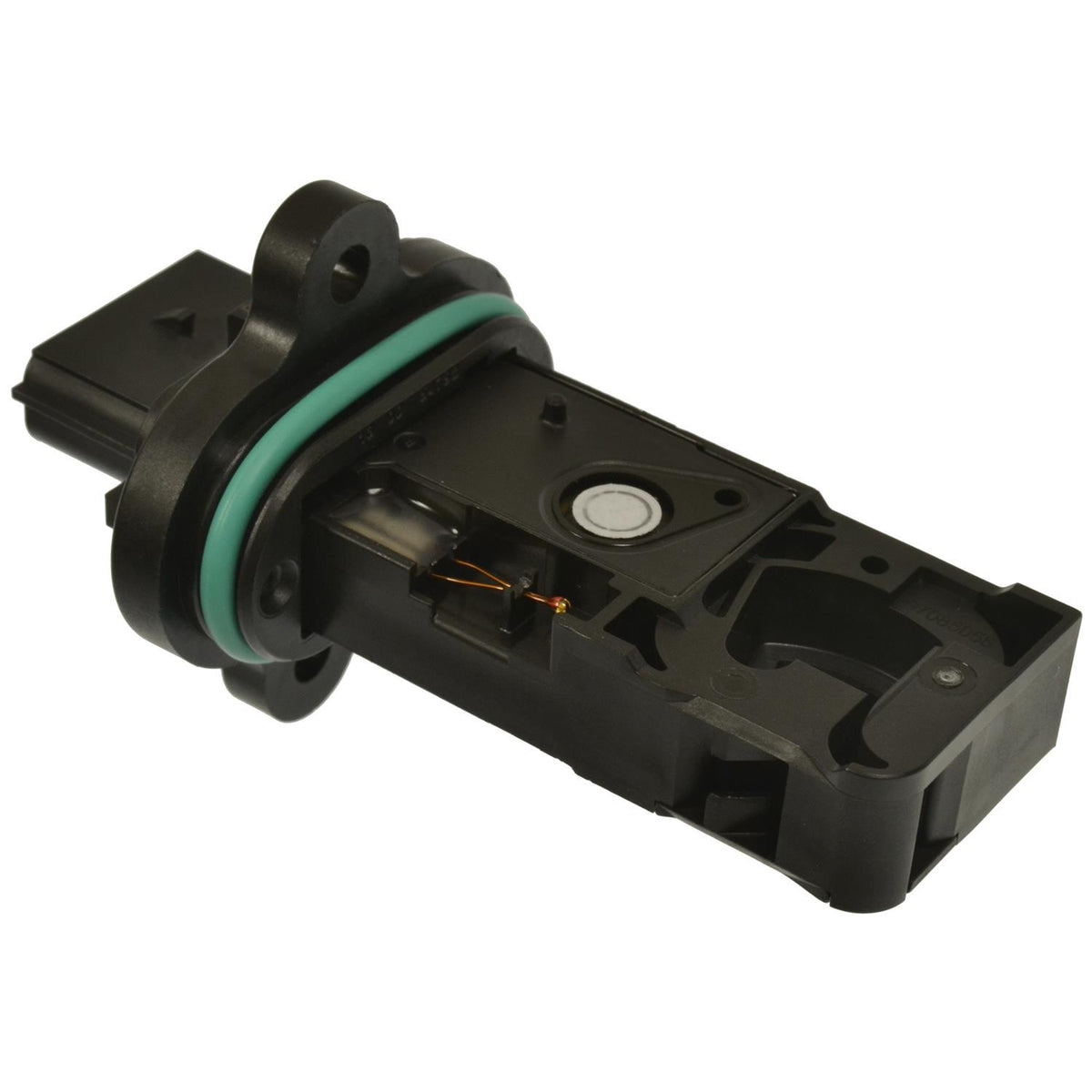 Standard Ignition Mass Air Flow Sensor MAS0504