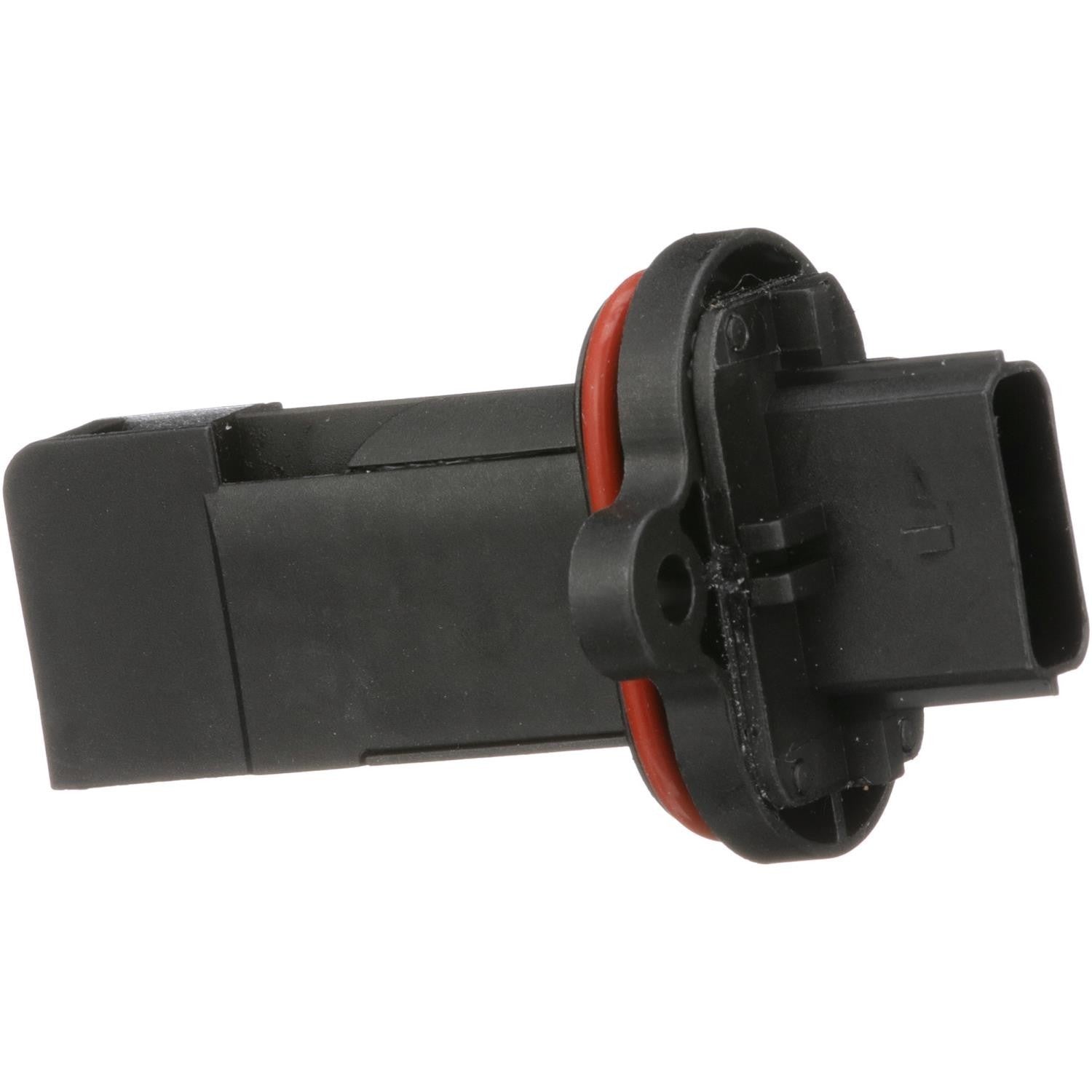 Standard Ignition Mass Air Flow Sensor MAS0504