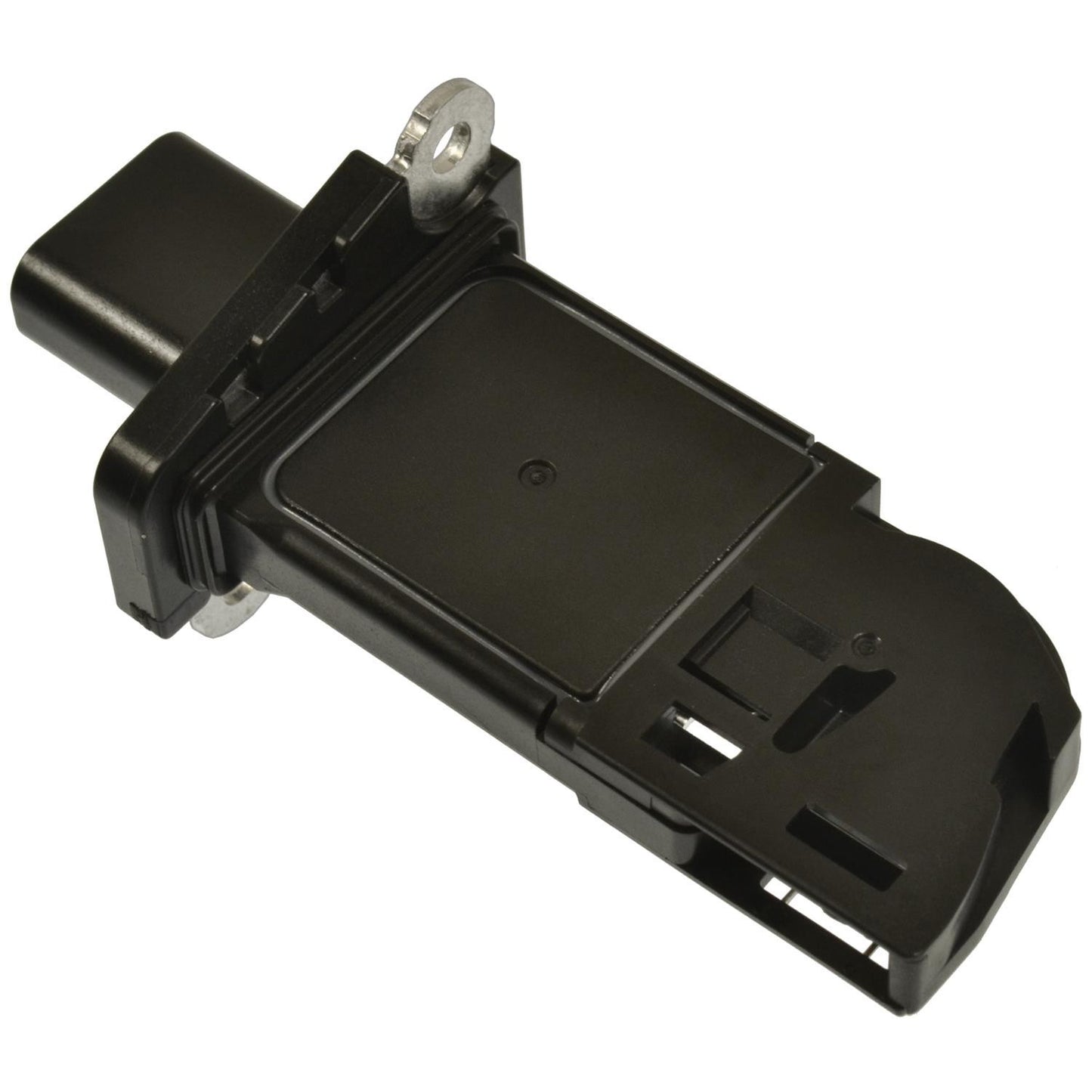Standard Ignition Mass Air Flow Sensor MAS0506