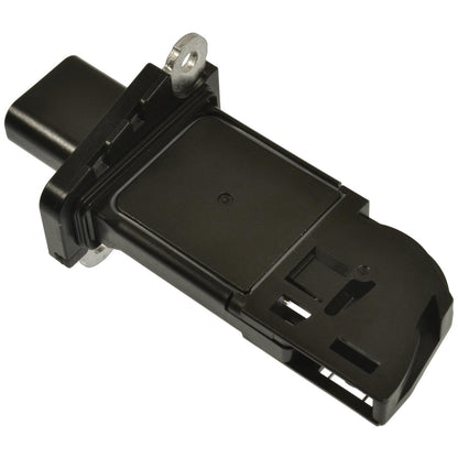 Standard Ignition Mass Air Flow Sensor MAS0506