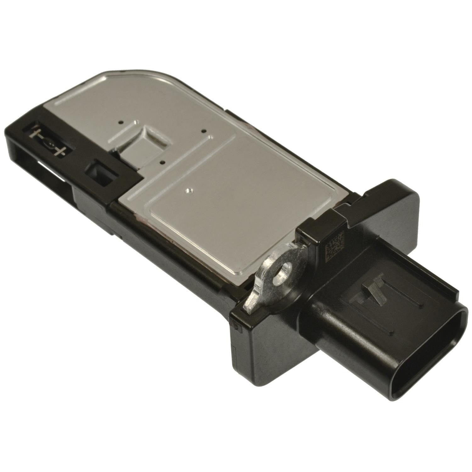 Standard Ignition Mass Air Flow Sensor MAS0506