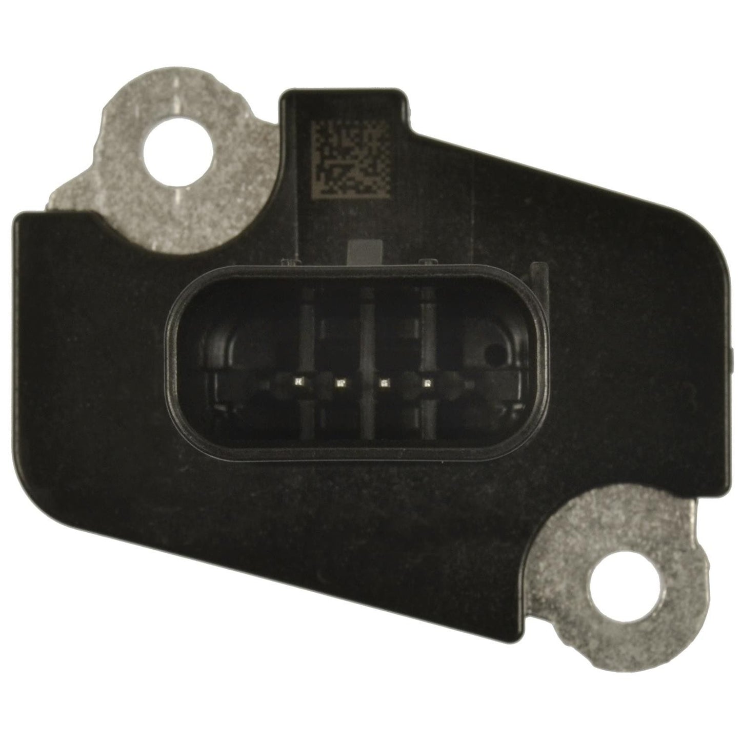 Standard Ignition Mass Air Flow Sensor MAS0506