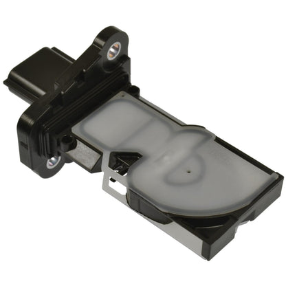 Intermotor Mass Air Flow Sensor MAS0508