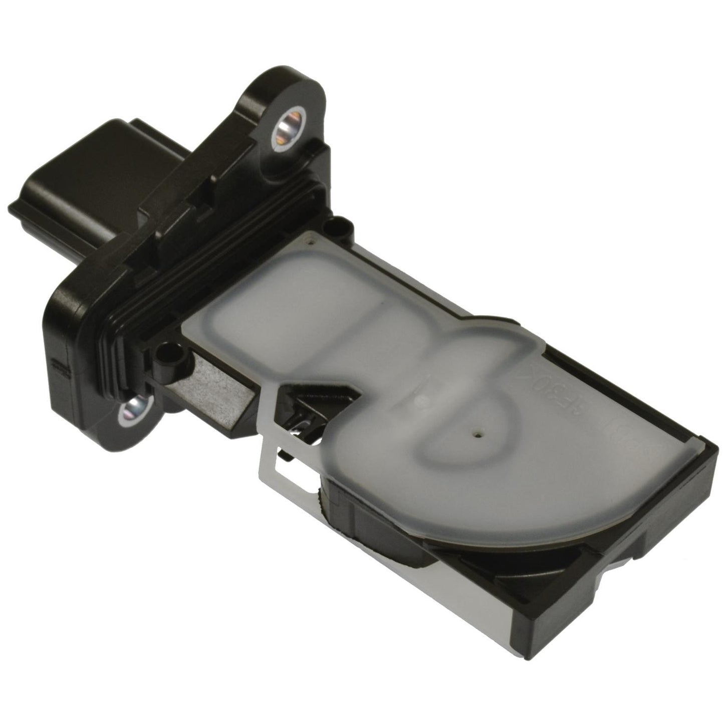 Intermotor Mass Air Flow Sensor MAS0508