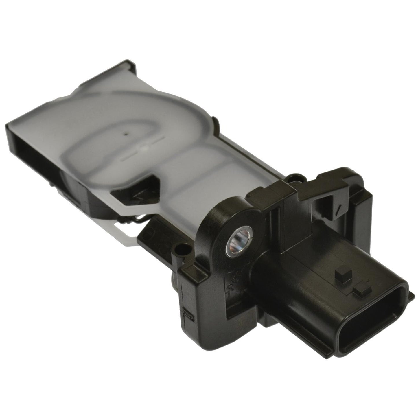 Intermotor Mass Air Flow Sensor MAS0508