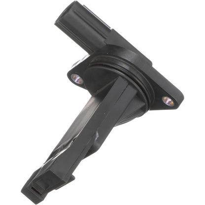 Intermotor Mass Air Flow Sensor MAS0517