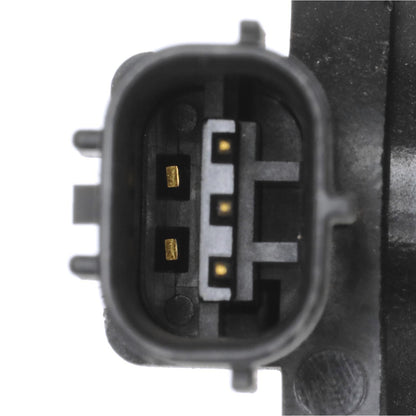 Intermotor Mass Air Flow Sensor MAS0517