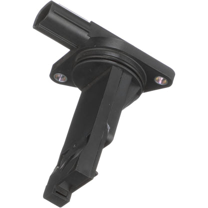Intermotor Mass Air Flow Sensor MAS0517