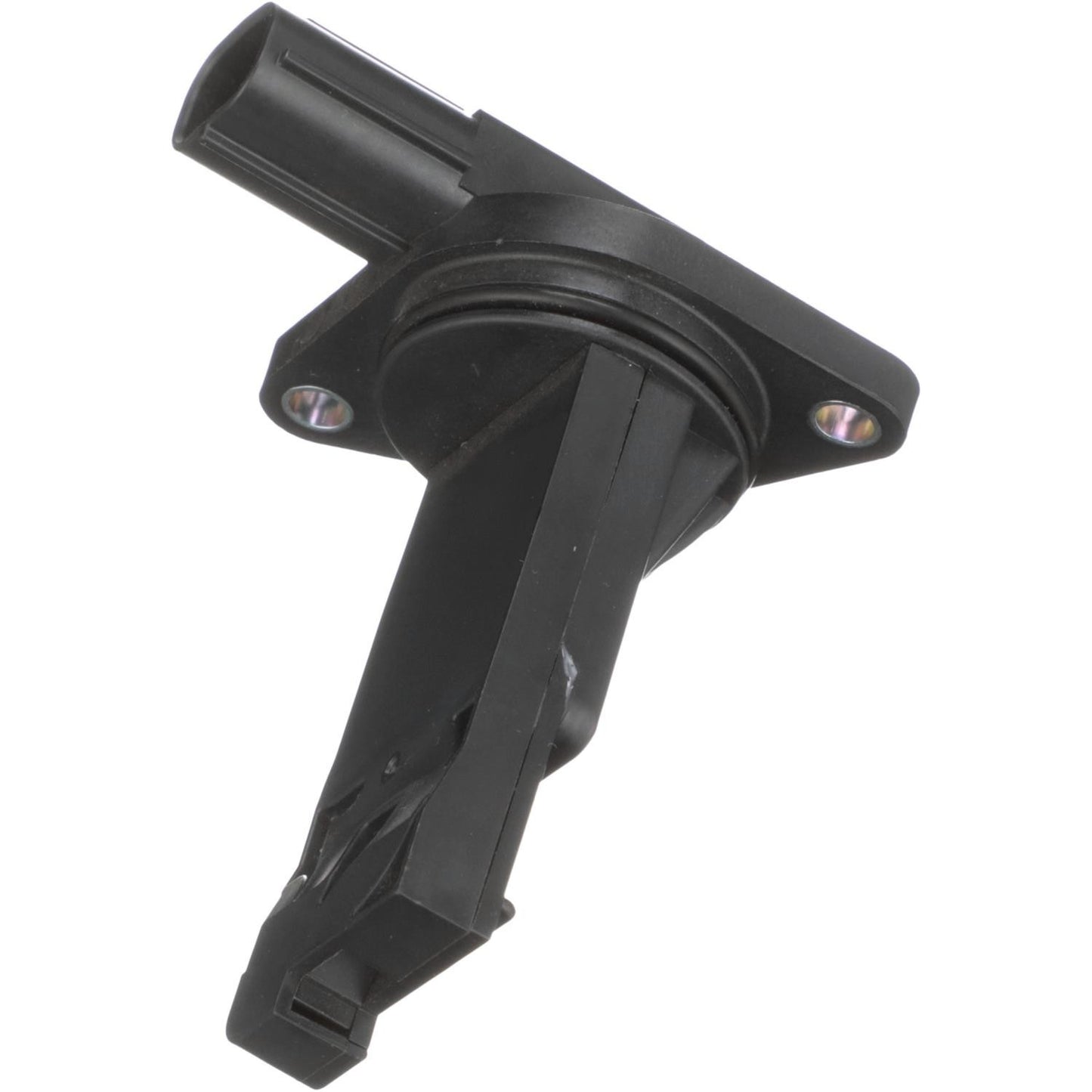 Intermotor Mass Air Flow Sensor MAS0517