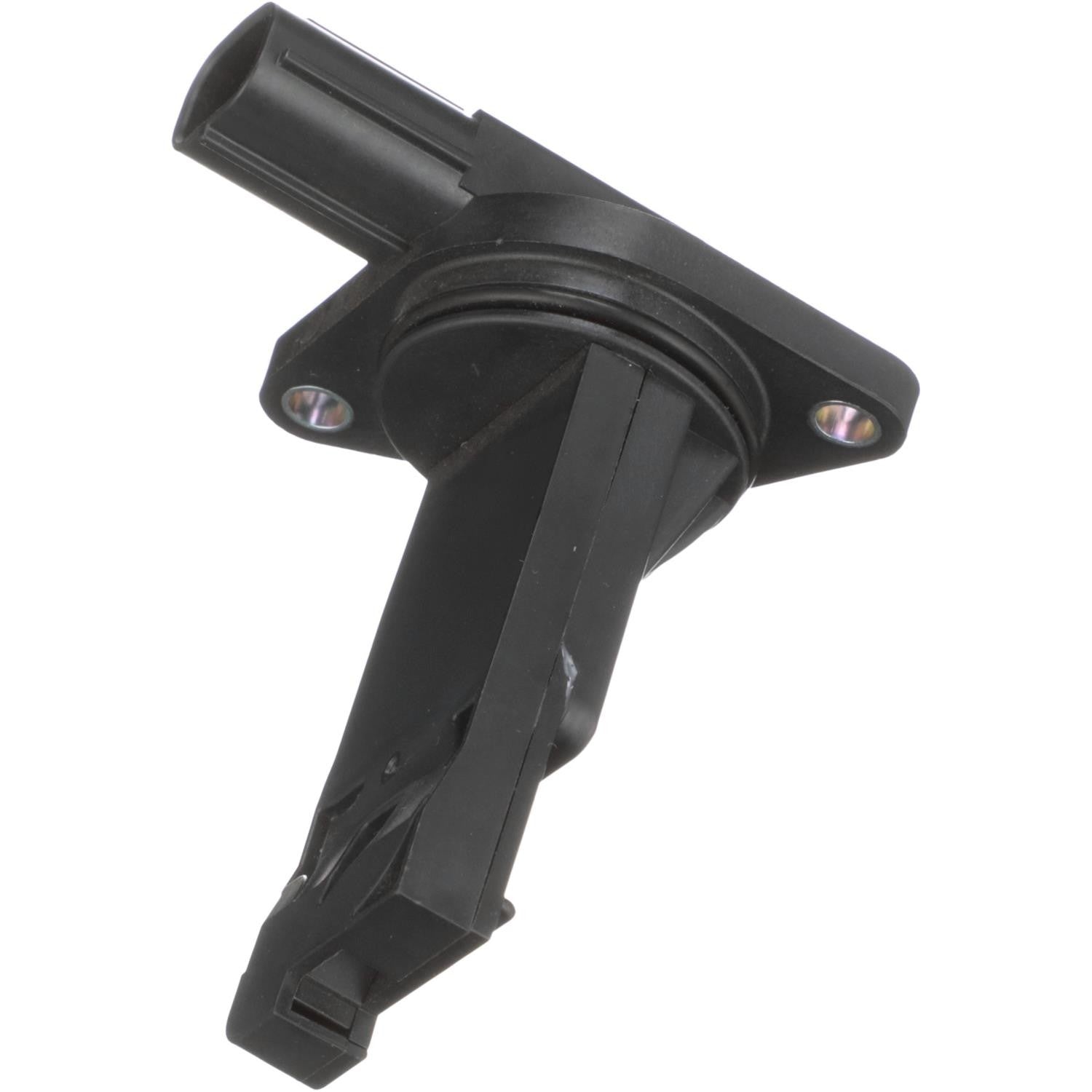 Intermotor Mass Air Flow Sensor MAS0517