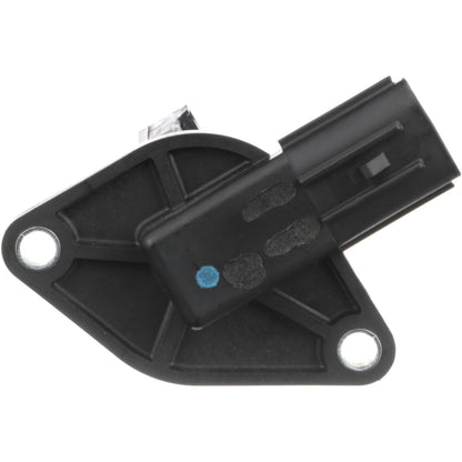 Intermotor Mass Air Flow Sensor MAS0517