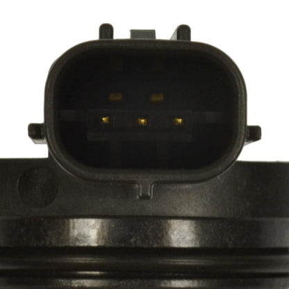 Intermotor Mass Air Flow Sensor MAS0517