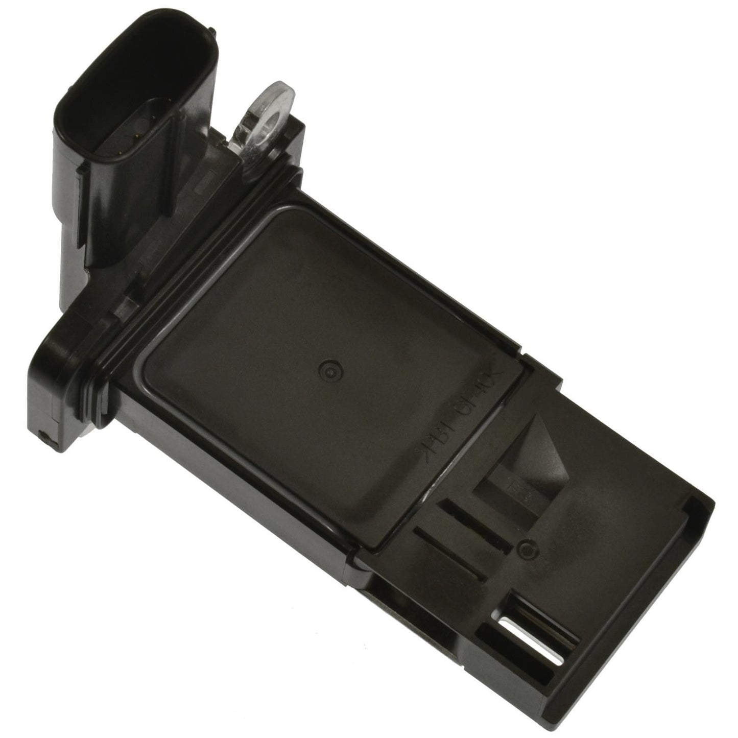 Intermotor Mass Air Flow Sensor MAS0518