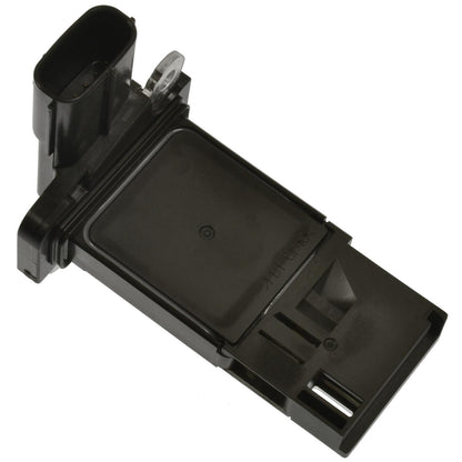 Intermotor Mass Air Flow Sensor MAS0518