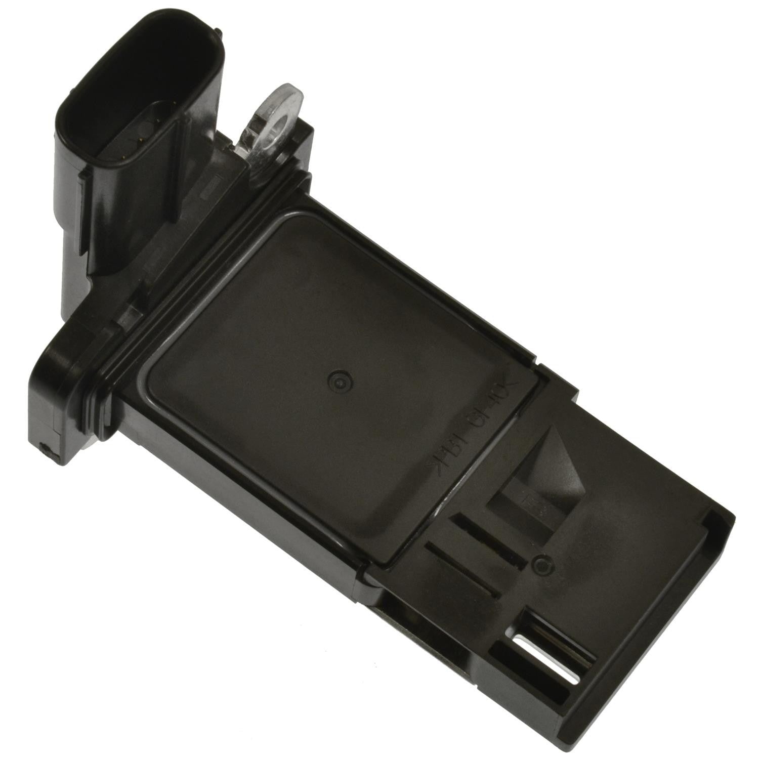 Intermotor Mass Air Flow Sensor MAS0518