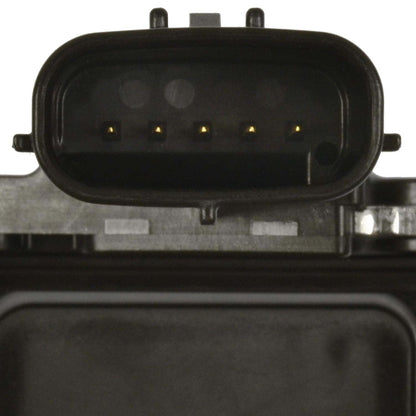 Intermotor Mass Air Flow Sensor MAS0518