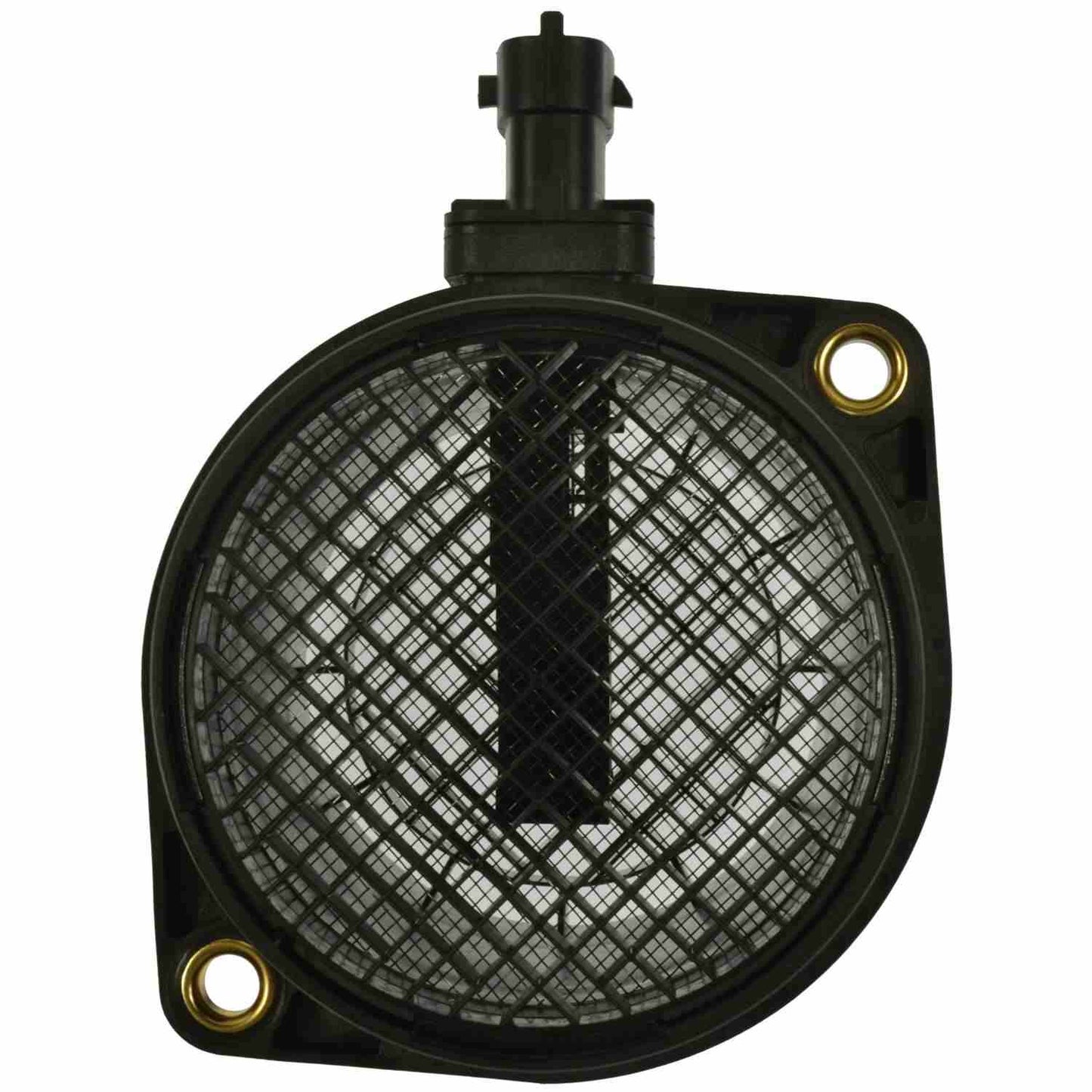 Standard Ignition Mass Air Flow Sensor MAS0519
