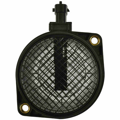 Standard Ignition Mass Air Flow Sensor MAS0519