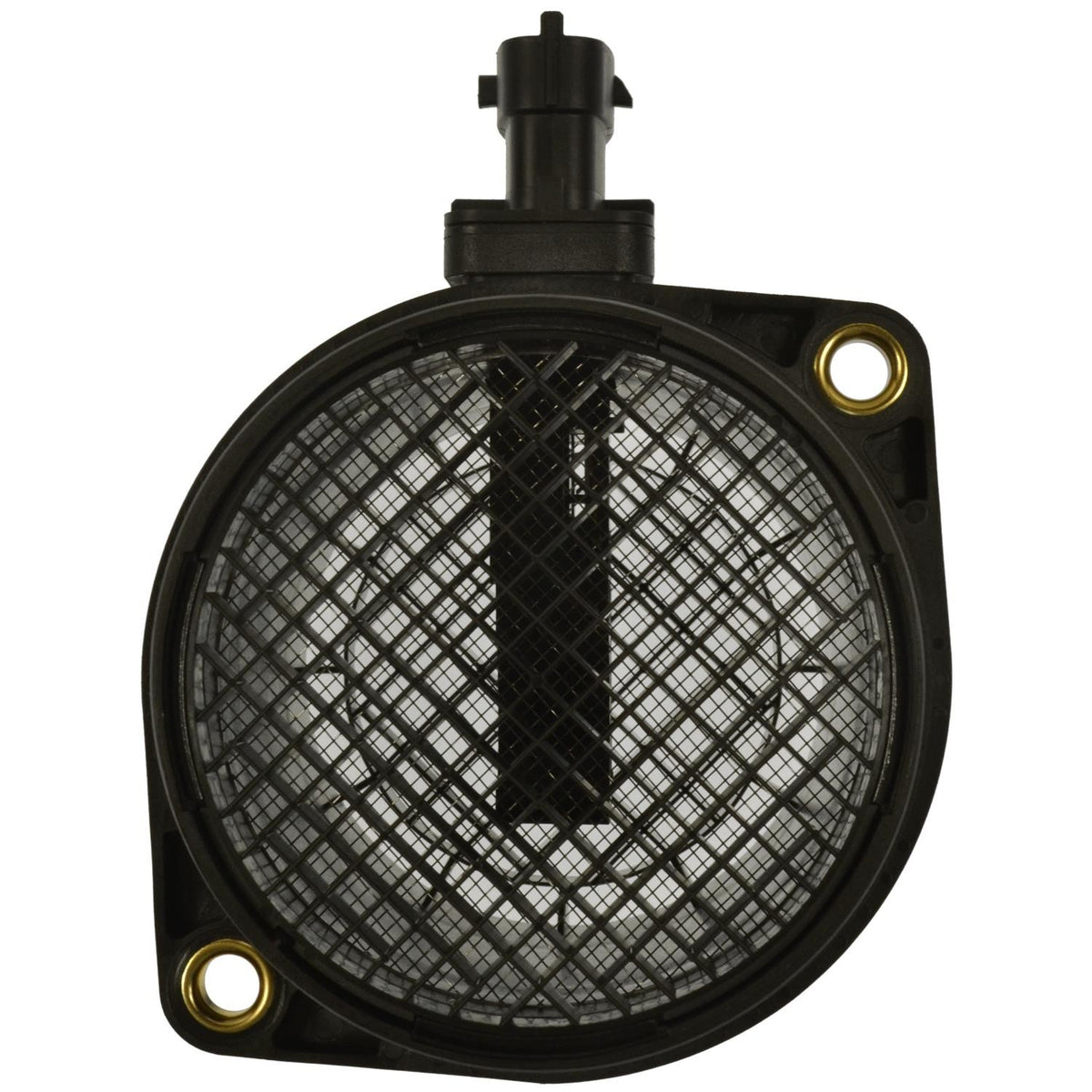 Standard Ignition Mass Air Flow Sensor MAS0519