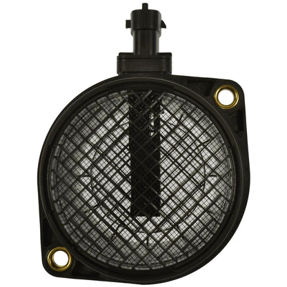 Standard Ignition Mass Air Flow Sensor MAS0519