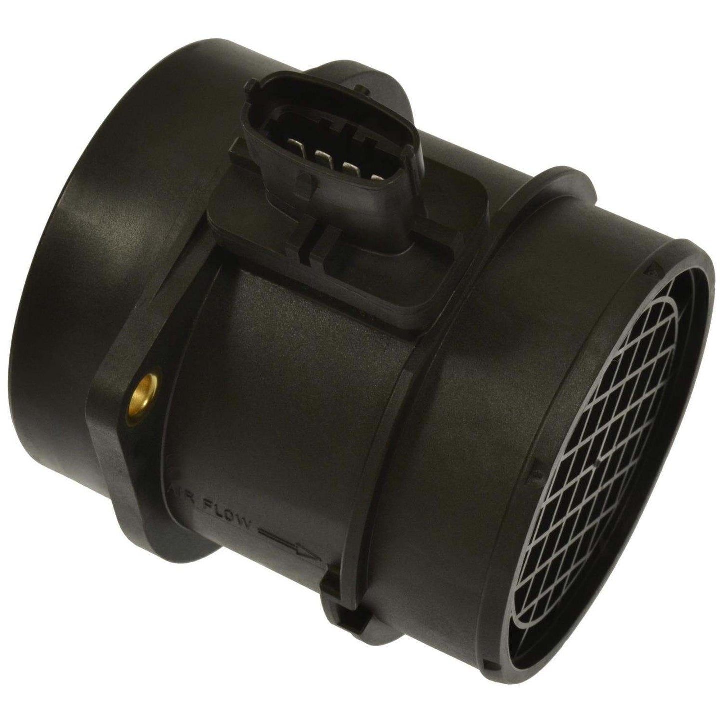 Standard Ignition Mass Air Flow Sensor MAS0519