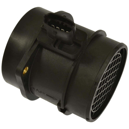 Standard Ignition Mass Air Flow Sensor MAS0519