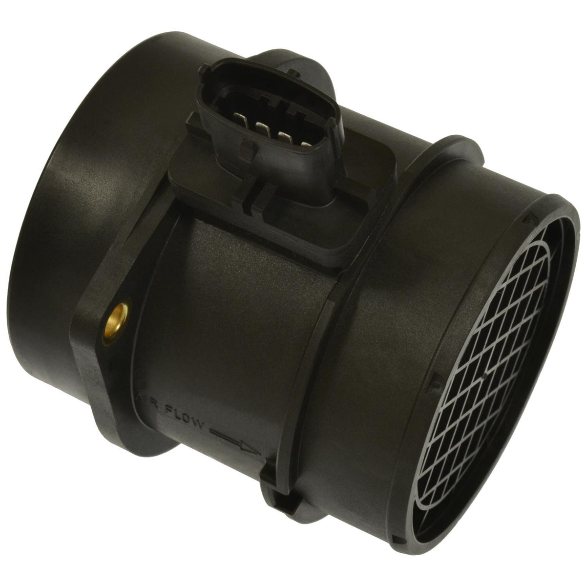 Standard Ignition Mass Air Flow Sensor MAS0519