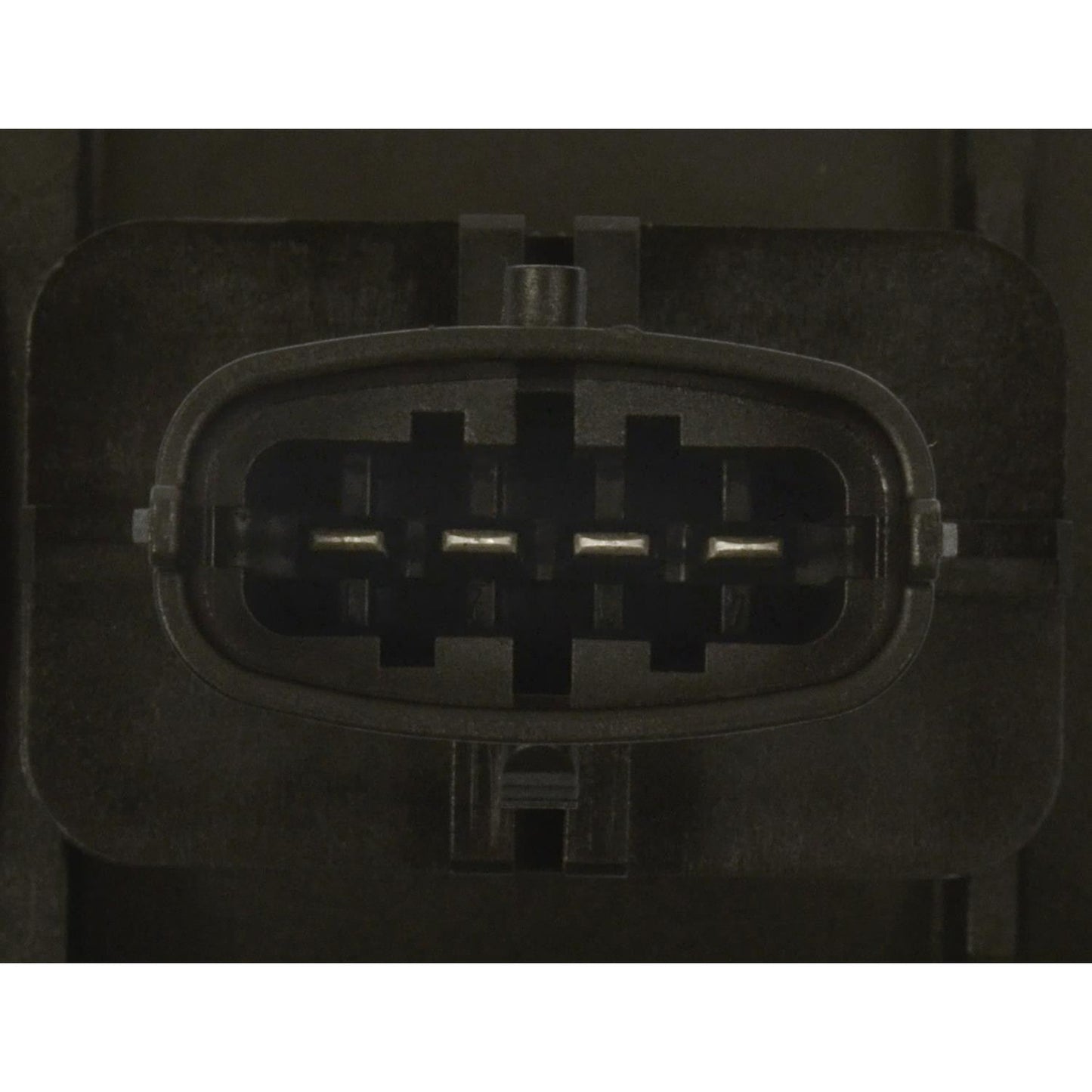 Standard Ignition Mass Air Flow Sensor MAS0519