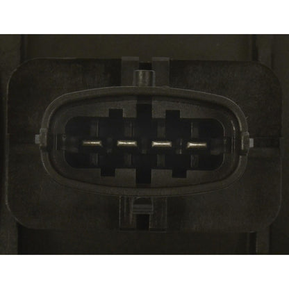 Standard Ignition Mass Air Flow Sensor MAS0519