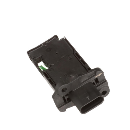 Standard Ignition Mass Air Flow Sensor MAS0525